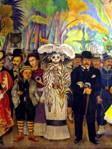 https://en.wikipedia.org/wiki/Sue%C3%B1o_de_una_Tarde_Dominical_en_la_Alameda_Central